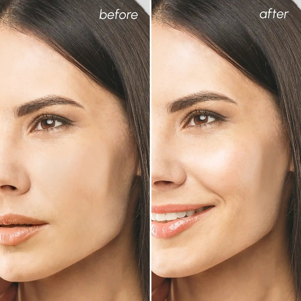 Collagen & Retinol Toner Pads – 60-Second Glow, Visibly Firmer Skin