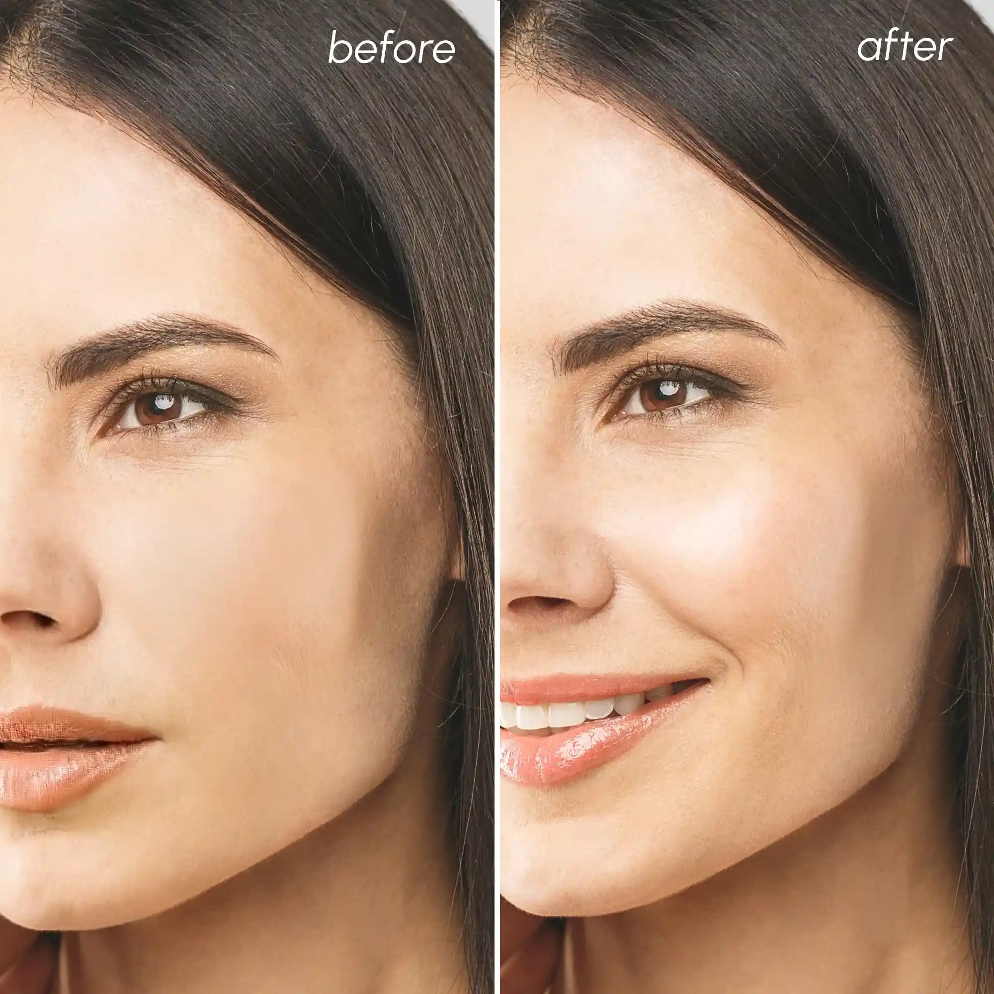 Collagen & Retinol Toner Pads – 60-Second Glow, Visibly Firmer Skin