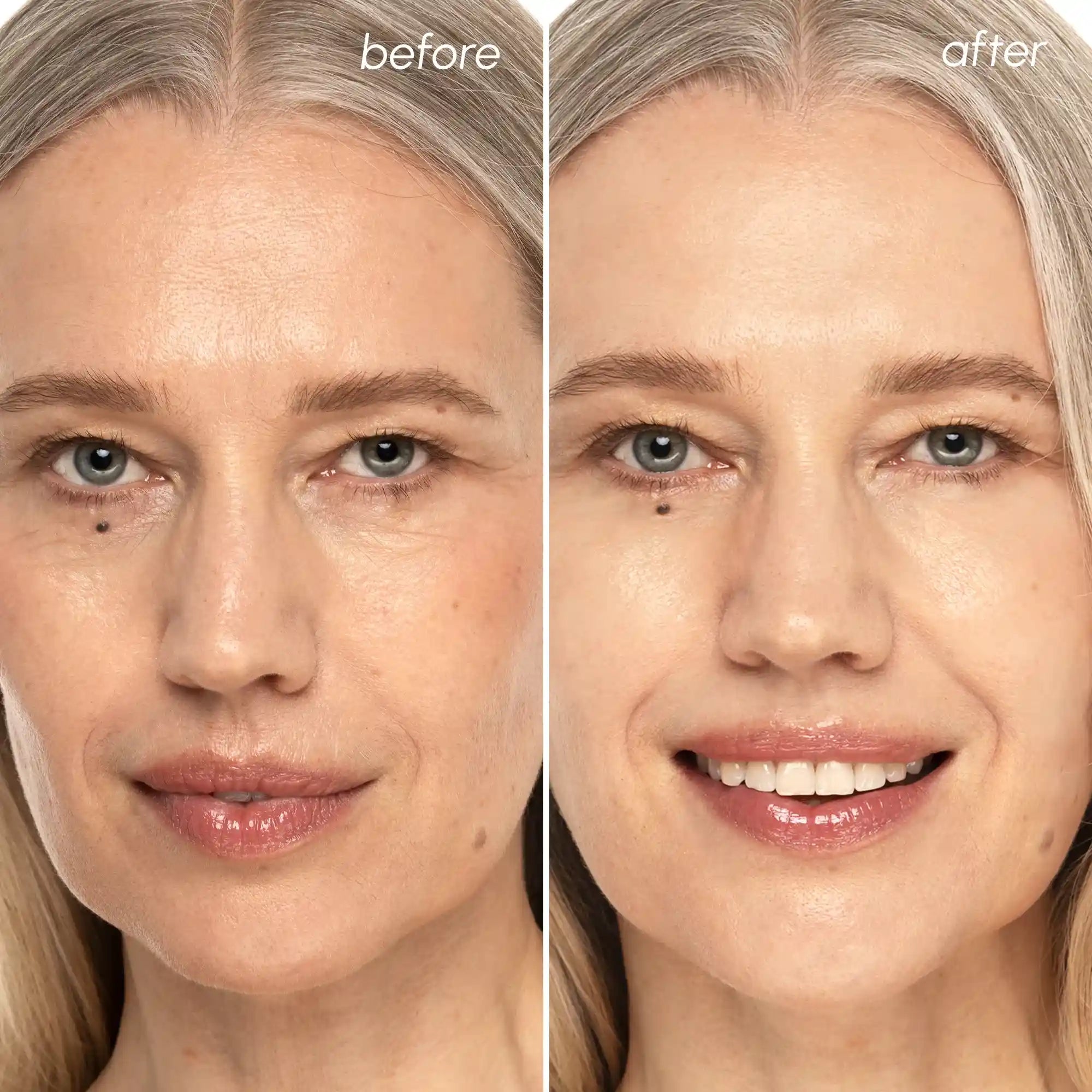 Collagen & Retinol Toner Pads – 60-Second Glow, Visibly Firmer Skin