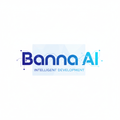 Banna AI - Logiciel d'intelligence artificielle pour développeurs