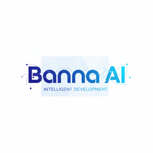Banna AI - Logiciel d'intelligence artificielle pour développeurs