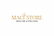 Logo Maci Store Luxe